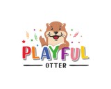 https://www.logocontest.com/public/logoimage/1574357190Playful Otter 2.jpg